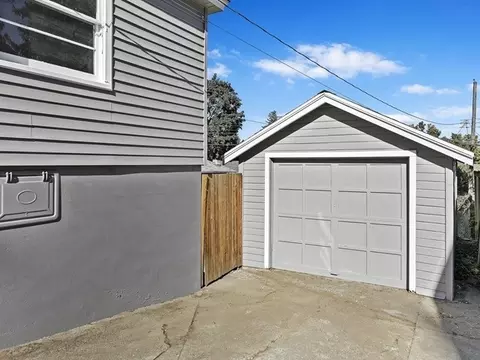 1507 E 17th Ave, Spokane, WA 99203 photo 18