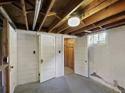 1507 E 17th Ave, Spokane, WA 99203 photo 14