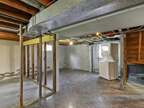 1507 E 17th Ave, Spokane, WA 99203 photo 16