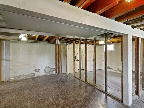 1507 E 17th Ave, Spokane, WA 99203 photo 15