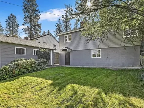1507 E 17th Ave, Spokane, WA 99203 photo 19