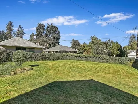 1507 E 17th Ave, Spokane, WA 99203 photo 20