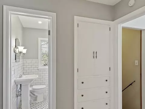 1507 E 17th Ave, Spokane, WA 99203 photo 13