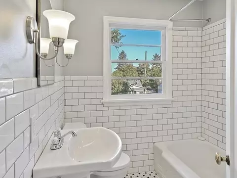 1507 E 17th Ave, Spokane, WA 99203 photo 6