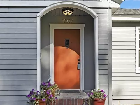1507 E 17th Ave, Spokane, WA 99203 photo 7