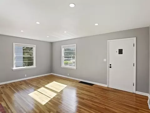 1507 E 17th Ave, Spokane, WA 99203 photo 2