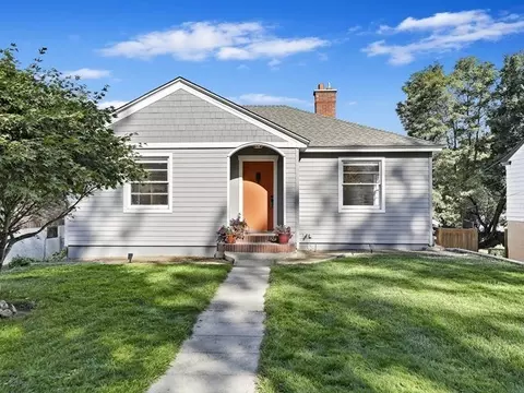 1507 E 17th Ave, Spokane, WA 99203 photo 22