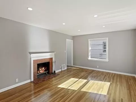 1507 E 17th Ave, Spokane, WA 99203 photo 3