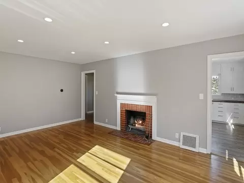 1507 E 17th Ave, Spokane, WA 99203 photo 8