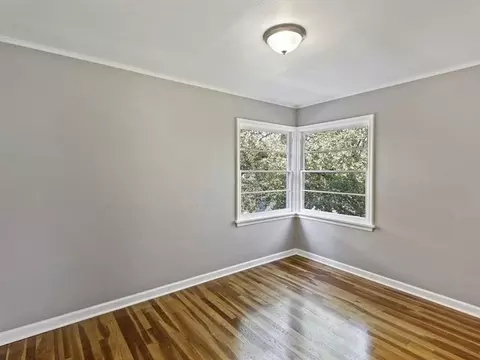 1507 E 17th Ave, Spokane, WA 99203 photo 12