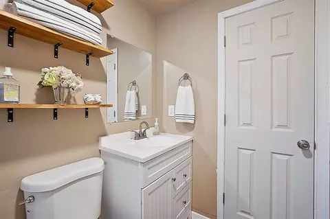 7403 E 9th Ave, Spokane Valley, WA 99212 photo 12
