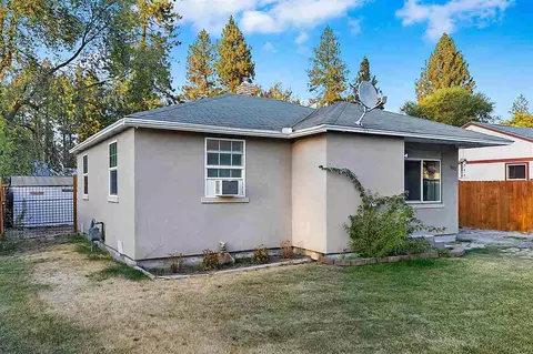 7403 E 9th Ave, Spokane Valley, WA 99212 photo 3