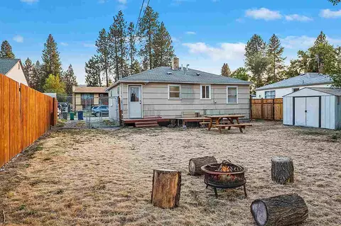 7403 E 9th Ave, Spokane Valley, WA 99212 photo 17