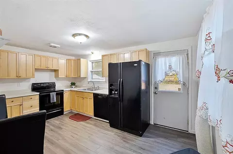 7403 E 9th Ave, Spokane Valley, WA 99212 photo 8
