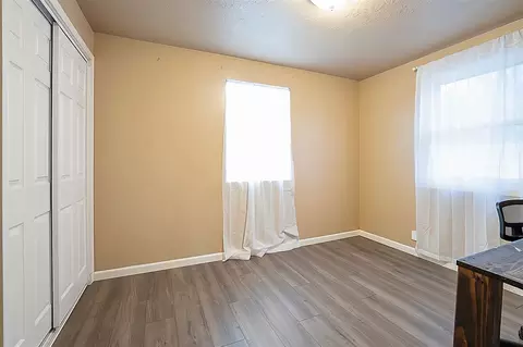 7403 E 9th Ave, Spokane Valley, WA 99212 photo 13