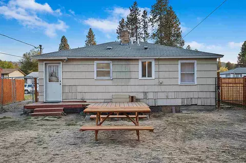 7403 E 9th Ave, Spokane Valley, WA 99212 photo 15