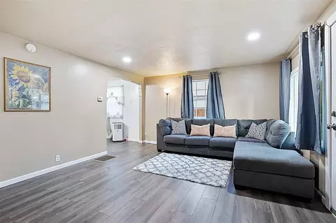 7403 E 9th Ave, Spokane Valley, WA 99212 photo 7