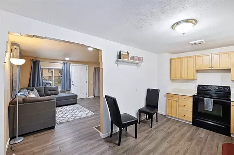 7403 E 9th Ave, Spokane Valley, WA 99212 photo 9