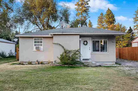 7403 E 9th Ave, Spokane Valley, WA 99212 photo 1