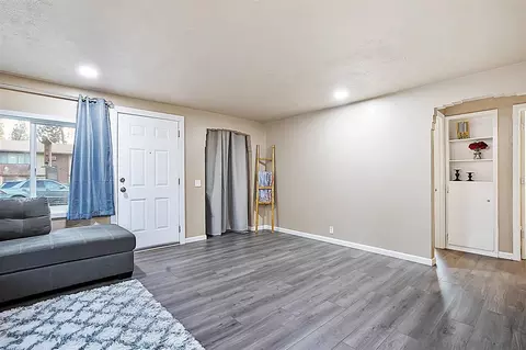 7403 E 9th Ave, Spokane Valley, WA 99212 photo 6
