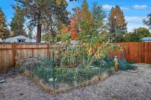 7403 E 9th Ave, Spokane Valley, WA 99212 photo 19