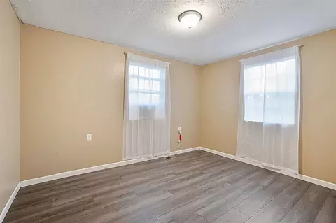 7403 E 9th Ave, Spokane Valley, WA 99212 photo 11