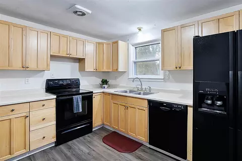 7403 E 9th Ave, Spokane Valley, WA 99212 photo 10