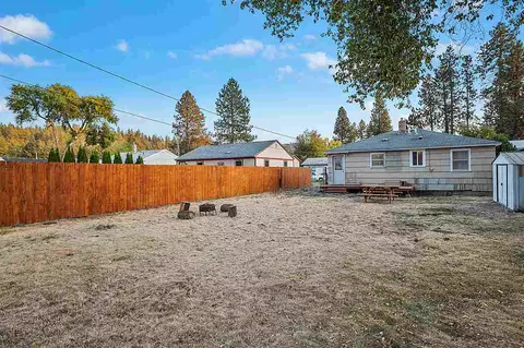 7403 E 9th Ave, Spokane Valley, WA 99212 photo 16