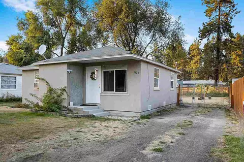 7403 E 9th Ave, Spokane Valley, WA 99212 photo 2