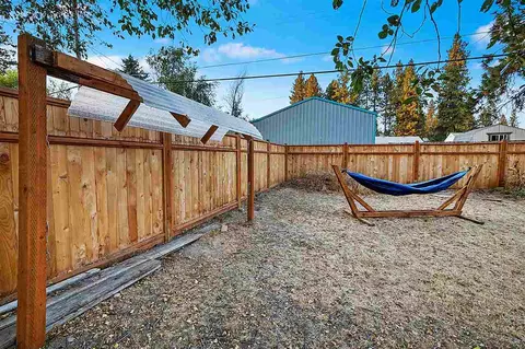 7403 E 9th Ave, Spokane Valley, WA 99212 photo 18