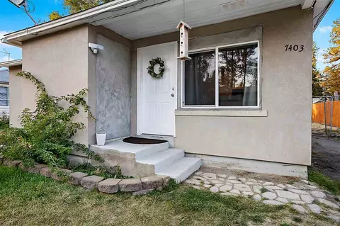 7403 E 9th Ave, Spokane Valley, WA 99212 photo 4