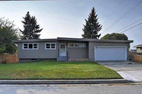 7808 E Maxwell Ave, Spokane Valley, WA 99212 photo 1
