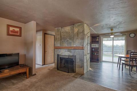 7808 E Maxwell Ave, Spokane Valley, WA 99212 photo 4