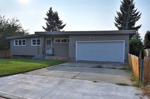 7808 E Maxwell Ave, Spokane Valley, WA 99212 photo 18