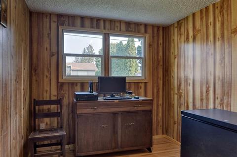 7808 E Maxwell Ave, Spokane Valley, WA 99212 photo 13