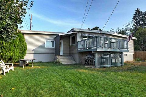 7808 E Maxwell Ave, Spokane Valley, WA 99212 photo 24