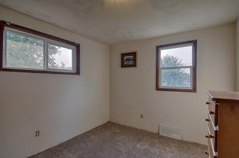 7808 E Maxwell Ave, Spokane Valley, WA 99212 photo 11