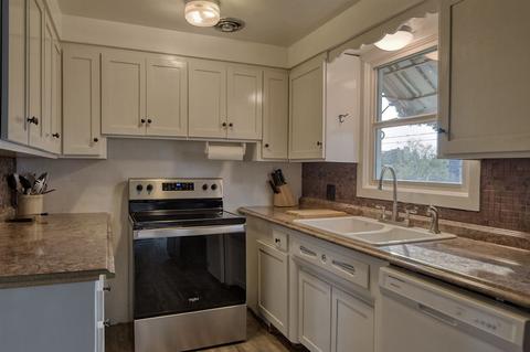 7808 E Maxwell Ave, Spokane Valley, WA 99212 photo 8