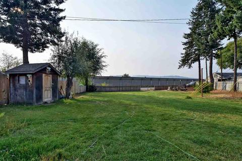7808 E Maxwell Ave, Spokane Valley, WA 99212 photo 20