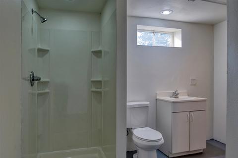 7808 E Maxwell Ave, Spokane Valley, WA 99212 photo 16