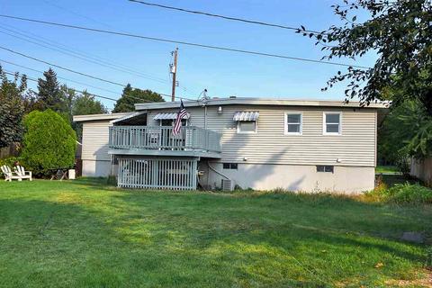 7808 E Maxwell Ave, Spokane Valley, WA 99212 photo 23