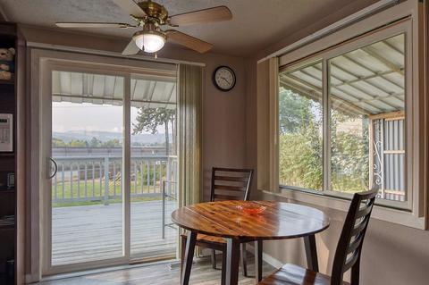 7808 E Maxwell Ave, Spokane Valley, WA 99212 photo 6