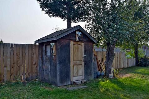 7808 E Maxwell Ave, Spokane Valley, WA 99212 photo 21