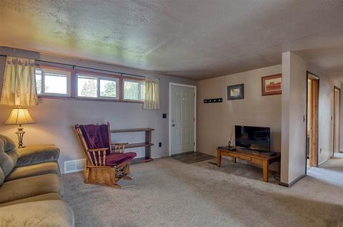 7808 E Maxwell Ave, Spokane Valley, WA 99212 photo 3