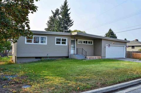 7808 E Maxwell Ave, Spokane Valley, WA 99212 photo 27