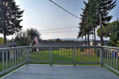 7808 E Maxwell Ave, Spokane Valley, WA 99212 photo 25