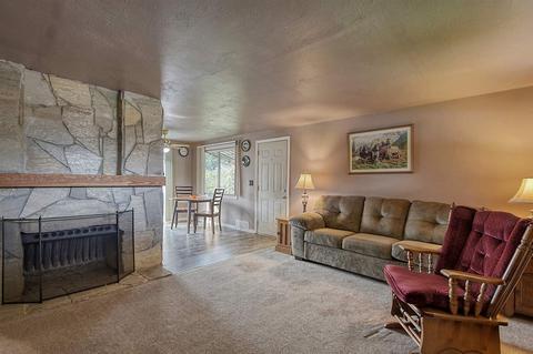 7808 E Maxwell Ave, Spokane Valley, WA 99212 photo 2