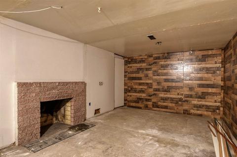 7808 E Maxwell Ave, Spokane Valley, WA 99212 photo 15