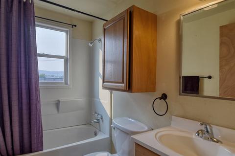 7808 E Maxwell Ave, Spokane Valley, WA 99212 photo 12
