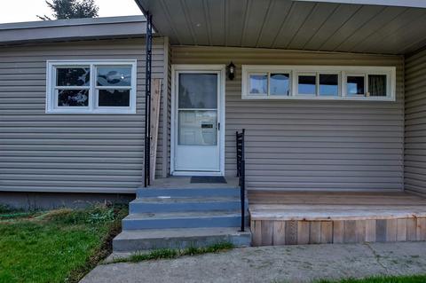 7808 E Maxwell Ave, Spokane Valley, WA 99212 photo 19